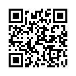 XC9235A39CMR-G QRCode