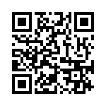 XC9235A39D4R-G QRCode