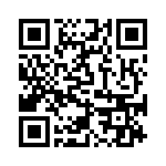 XC9235A39DER-G QRCode