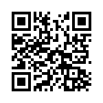 XC9235A3ACER-G QRCode