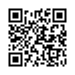 XC9235A3ADMR-G QRCode