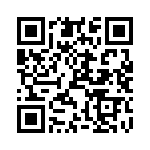 XC9235A3BC0R-G QRCode