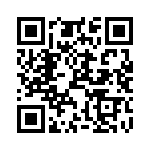 XC9235A3BC4R-G QRCode
