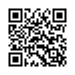 XC9235A3BDMR-G QRCode