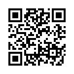 XC9235A3CC0R-G QRCode