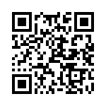 XC9235A3CD4R-G QRCode