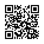 XC9235A3CDMR-G QRCode