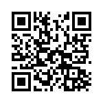 XC9235A3DCER-G QRCode