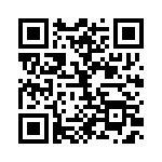 XC9235A3EC4R-G QRCode