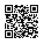 XC9235A3ECMR-G QRCode