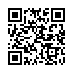 XC9235A3ED0R-G QRCode