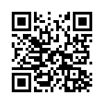 XC9235A3ED4R-G QRCode