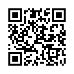 XC9235A3FC0R-G QRCode