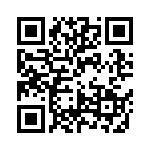 XC9235A3HCER-G QRCode