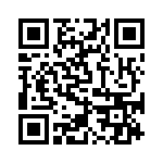XC9235A3KC4R-G QRCode
