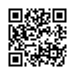 XC9235A3KCER-G QRCode