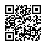 XC9235A3KDER-G QRCode