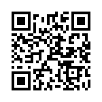 XC9235A3KDMR-G QRCode