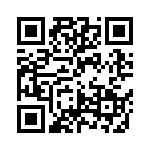 XC9235A3LC0R-G QRCode