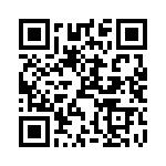 XC9235A3LCER-G QRCode