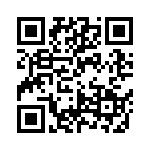 XC9235A3LD4R-G QRCode
