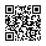 XC9235A3MD4R-G QRCode