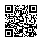 XC9235A3MDMR-G QRCode