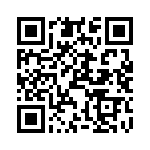 XC9235A40C0R-G QRCode