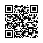 XC9235B08CMR-G QRCode