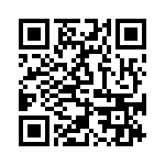 XC9235B09D0R-G QRCode