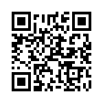 XC9235B09DER-G QRCode