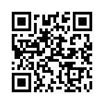 XC9235B0LCER-G QRCode