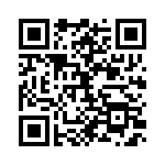 XC9235B0LDMR-G QRCode