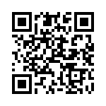 XC9235B0MC0R-G QRCode