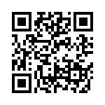 XC9235B0MC4R-G QRCode