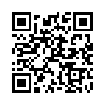 XC9235B0MCMR-G QRCode