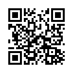 XC9235B0MDER-G QRCode