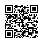 XC9235B10CMR-G QRCode