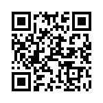 XC9235B10D0R-G QRCode