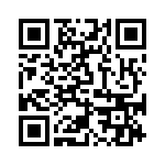 XC9235B10D4R-G QRCode