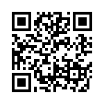 XC9235B11CMR-G QRCode
