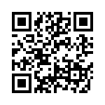 XC9235B11DER-G QRCode
