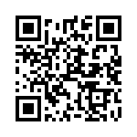 XC9235B11DMR-G QRCode