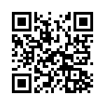 XC9235B12C4R-G QRCode