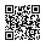 XC9235B12CER-G QRCode