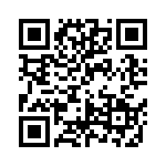 XC9235B12CMR-G QRCode