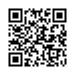 XC9235B12D0R-G QRCode