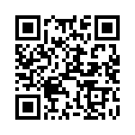 XC9235B12D4R-G QRCode