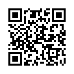 XC9235B13C4R-G QRCode