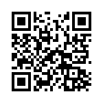 XC9235B13D0R-G QRCode